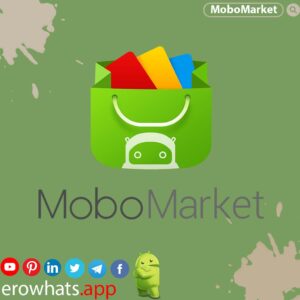 MoboMarket